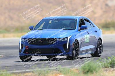 media/Jul-08-2023-Speed Ventures (Sat) [[a5750799c9]]/4-Blue/session 2 skid pad/